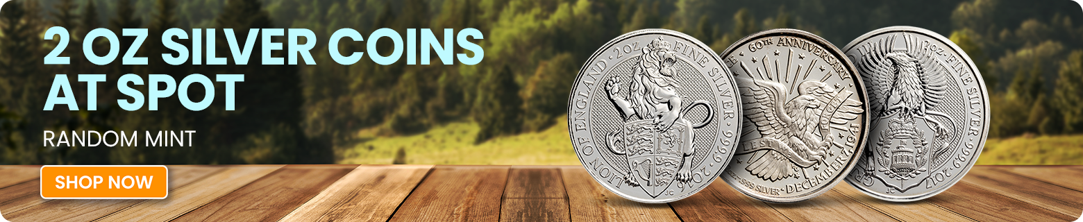2ozSilverCoins_desktop