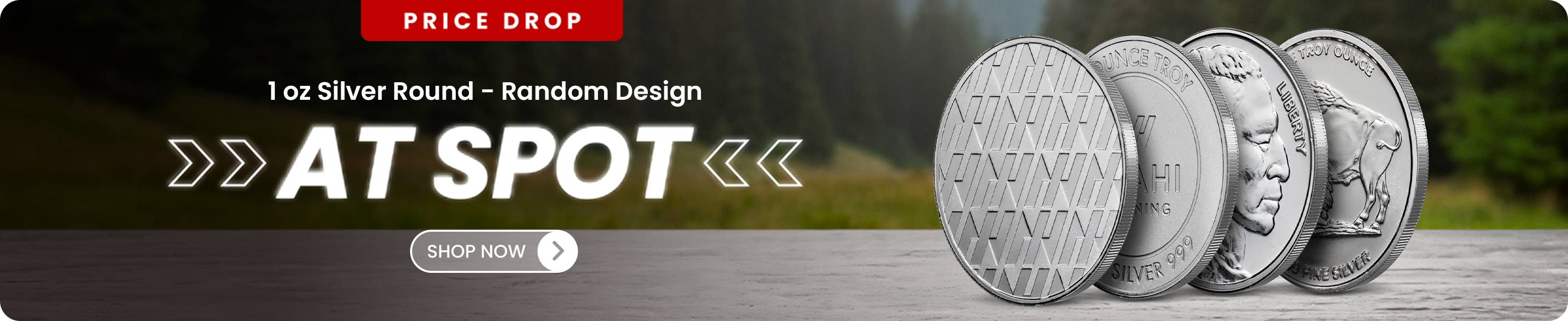 H1_1015_desktop