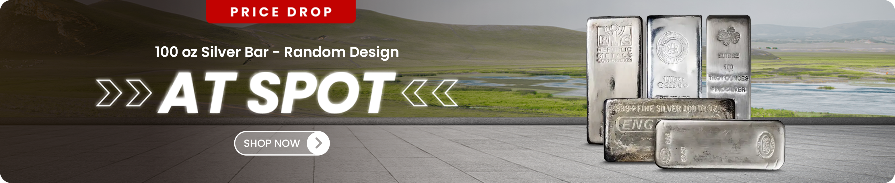 H1_1085_desktop