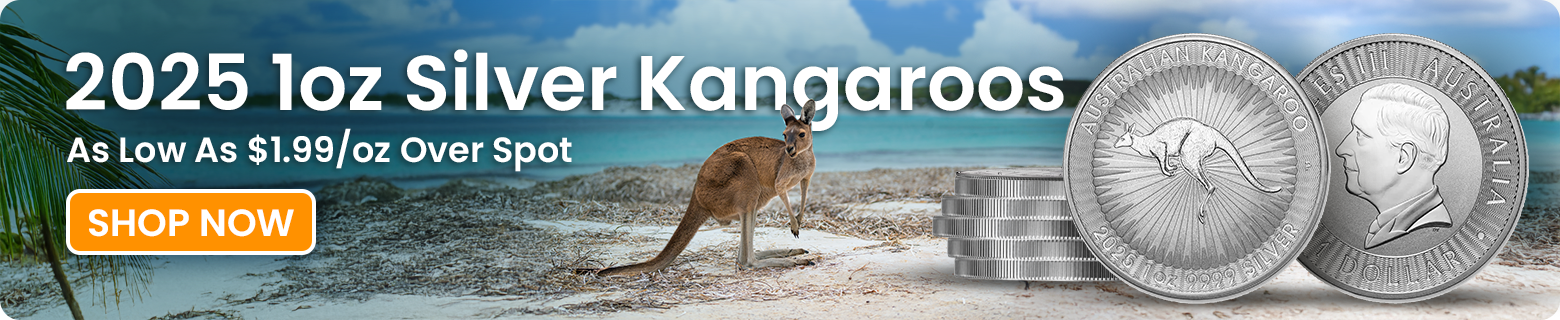 2025S.Kangaroo_desktop