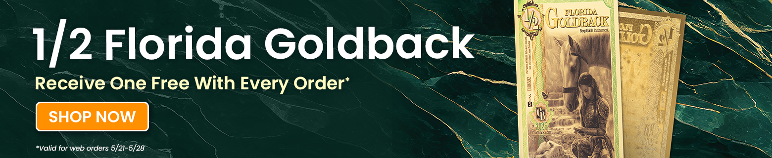 HalfGoldback_desktop