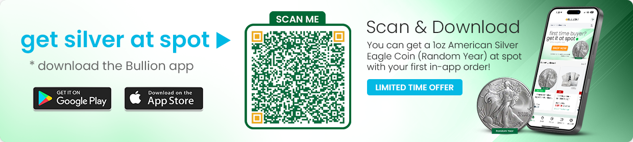 mobile app