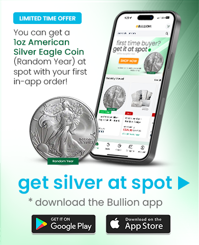 mobile app