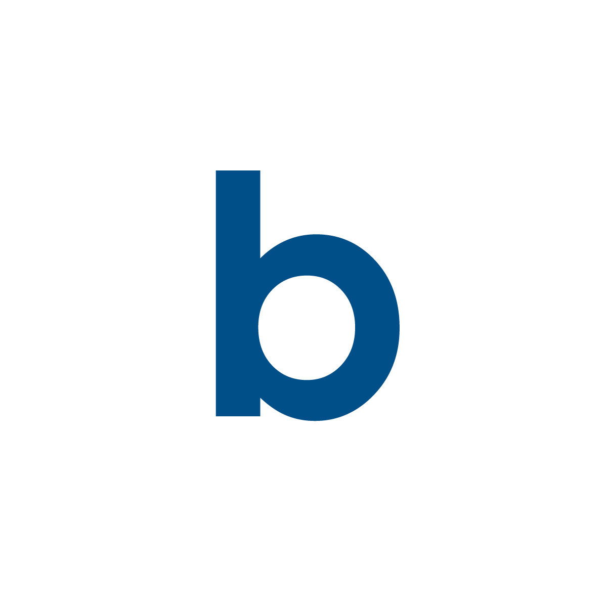 market-Report