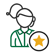 Knowledgeable Staff