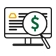 Transparent Pricing