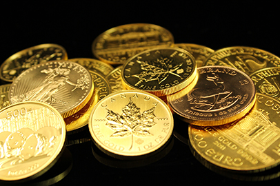 What-are-the-best-gold-coins-to-invest-in.jpg