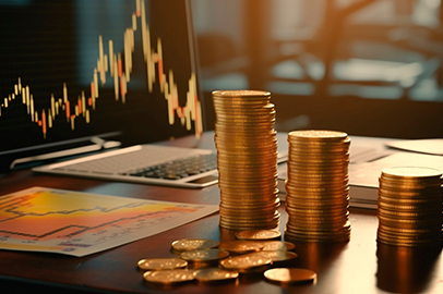 How To Buy Bullion At The Right Time How To Buy Bullion At The Right Time