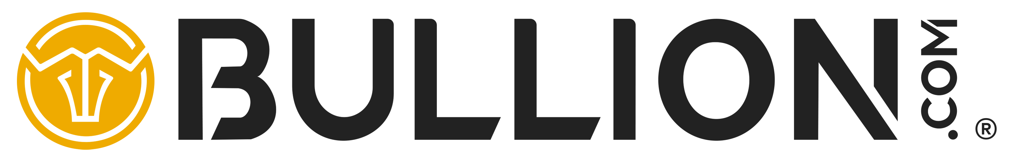 Bullion.com